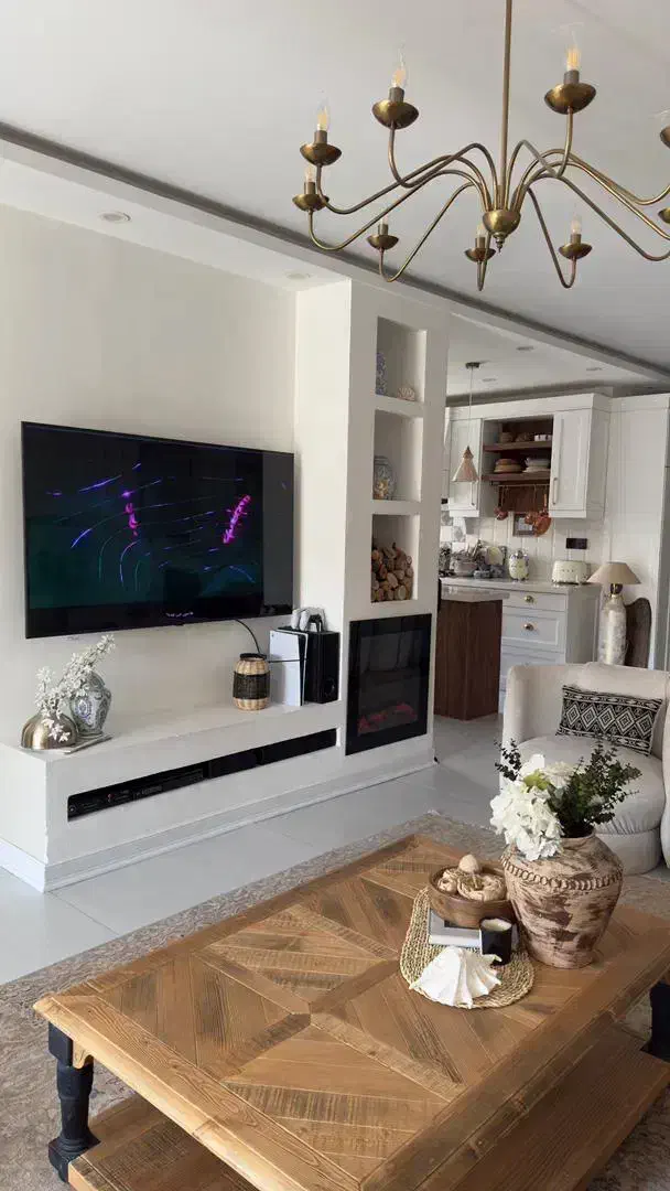 ۱۱۵متر/فول باسازی