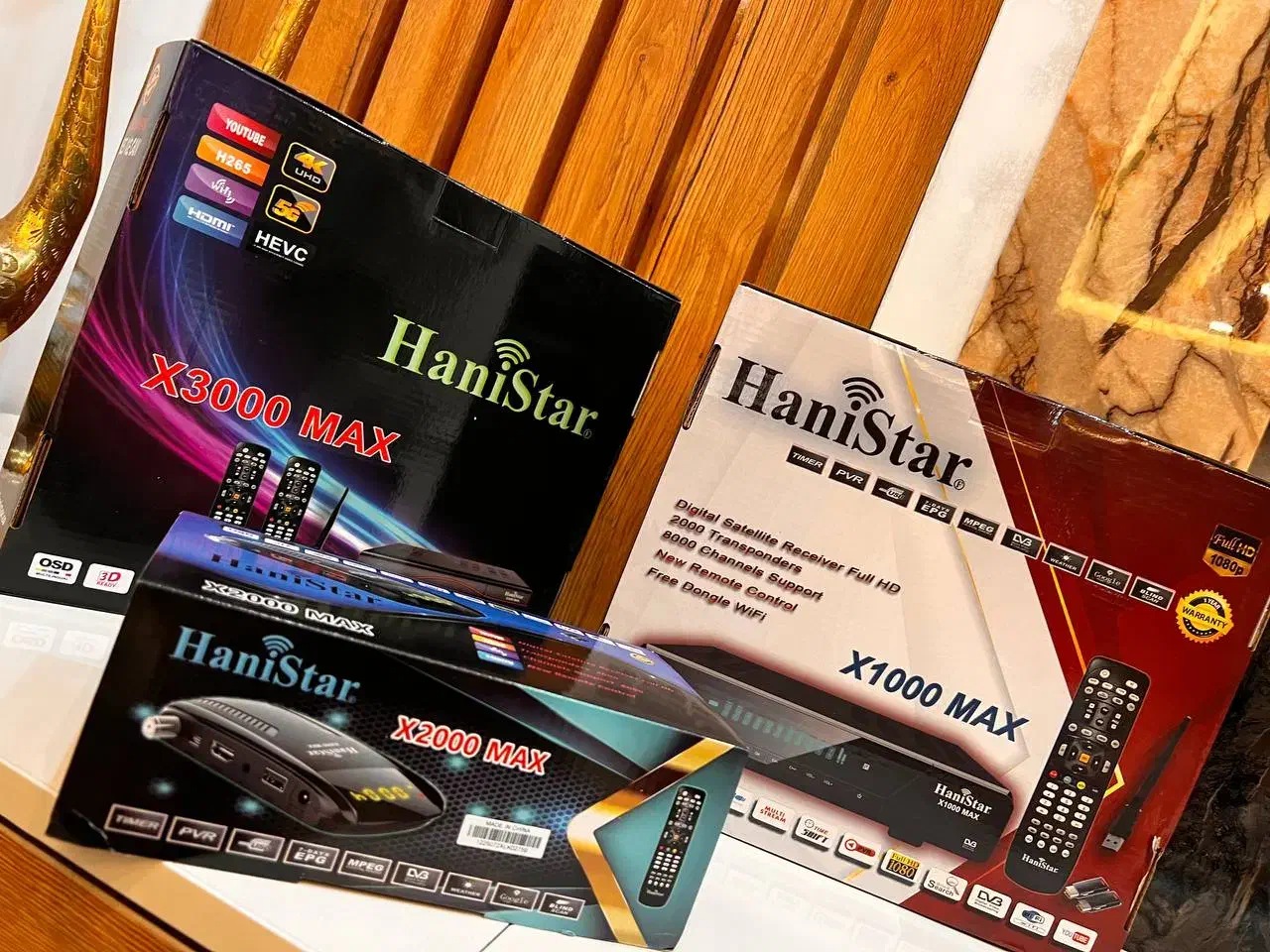 نصاب آنتن نصب آنتن مرکزی|خدمات پیشه و مهارت|مشهد, هنرستان|دیوار