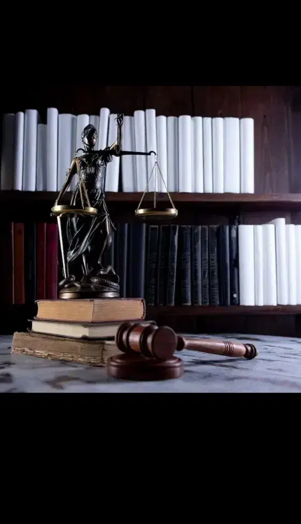 وکیل پایه یک دادگستری|خدمات مالی، حسابداری، بیمه|پردیس, فاز ۲|دیوار