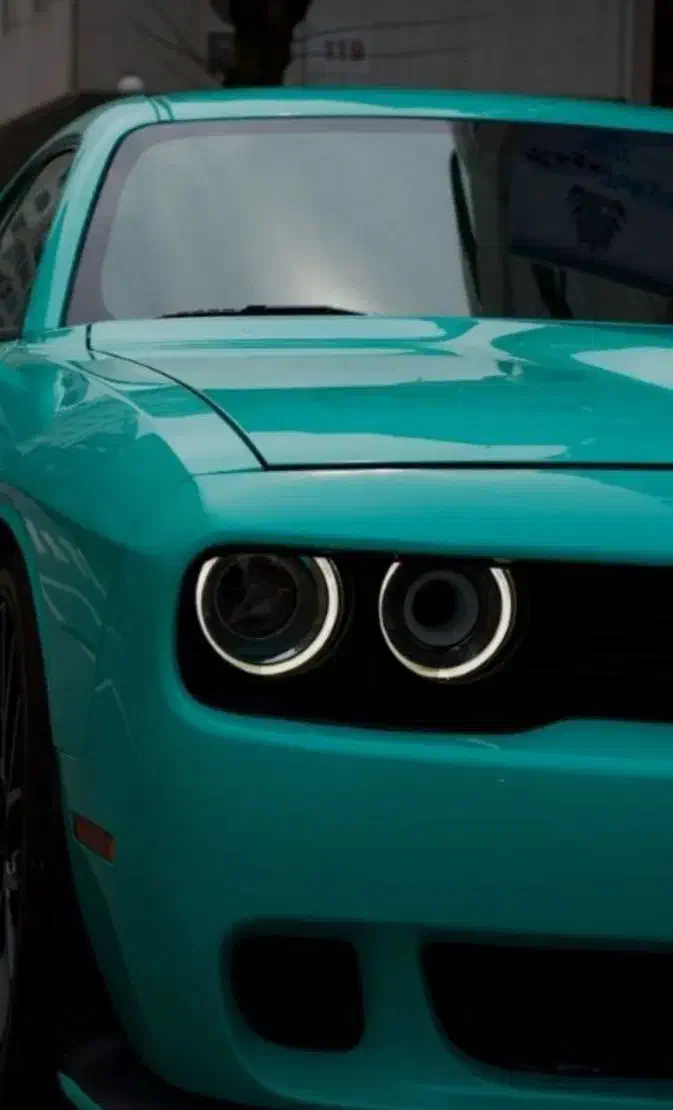 همکاری جهت کاردرمغازه|استخدام صنعتی، فنی، مهندسی|دورود, |دیوار