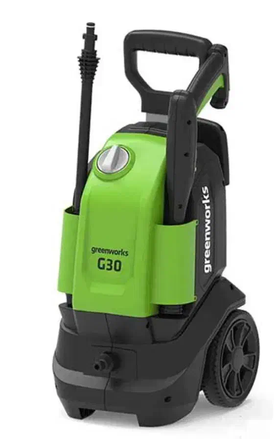 کارواش خانگی|لوازم نظافت|مریوان, |دیوار