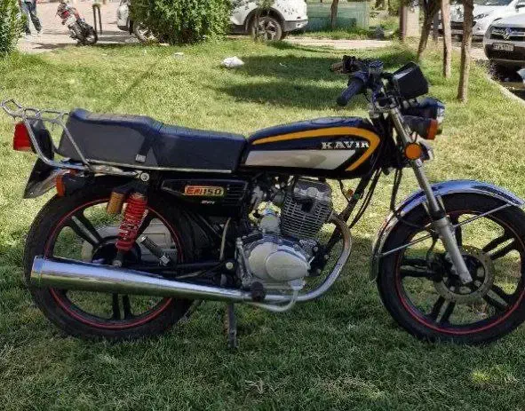 استخدام پیک موتوری|استخدام حمل و نقل|سنندج, |دیوار