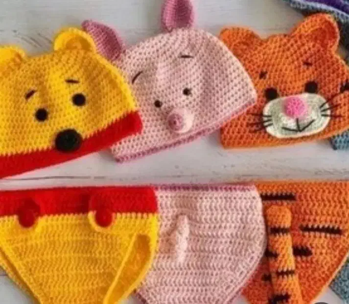 بافت لباس کودک برای عکس اتلیه|کفش و لباس بچه|نیشابور, شهرک اندیشه|دیوار