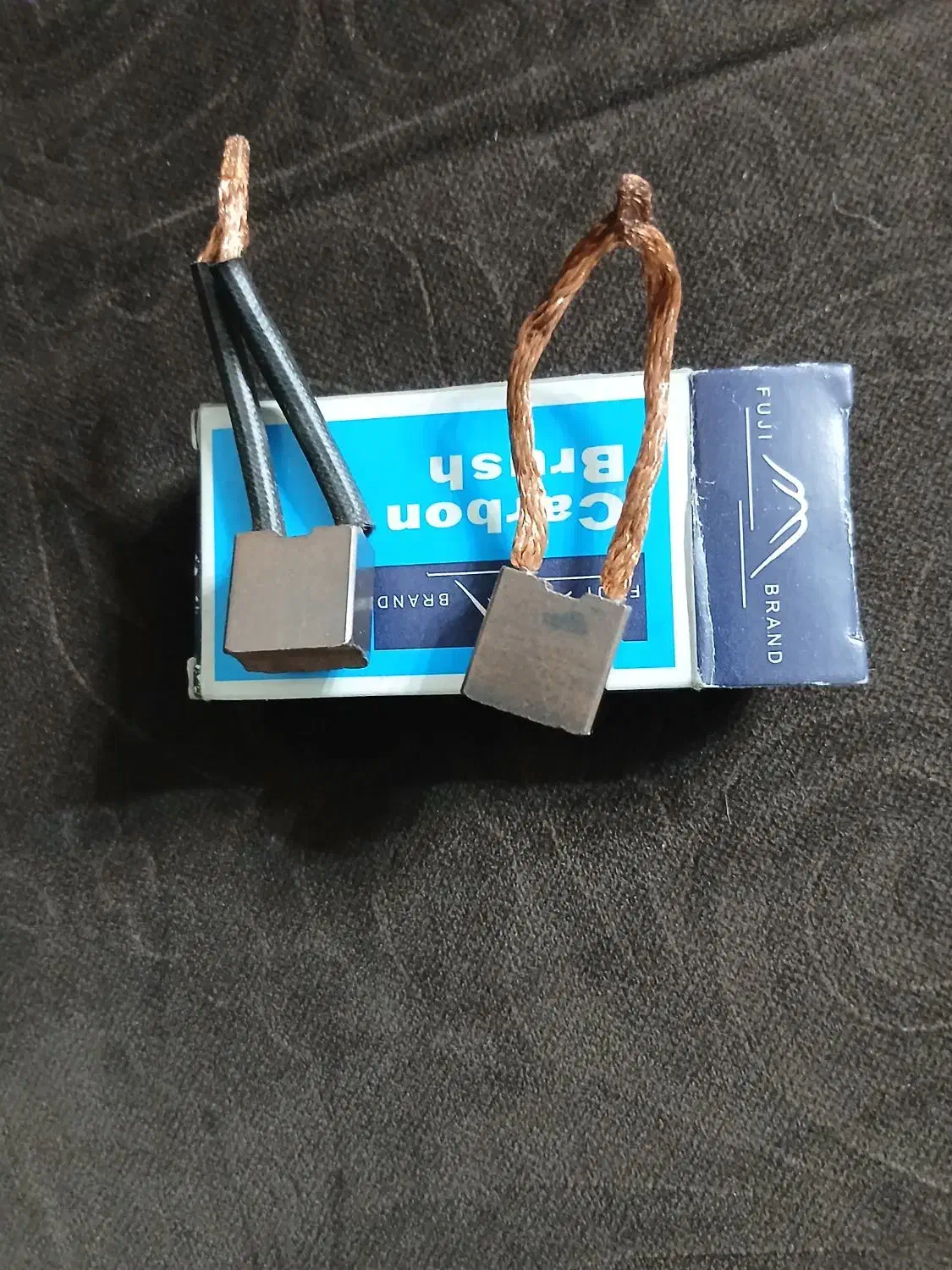 ذغال صنعتی|عمدهفروشی|هشتگرد, شهرک بعثت|دیوار