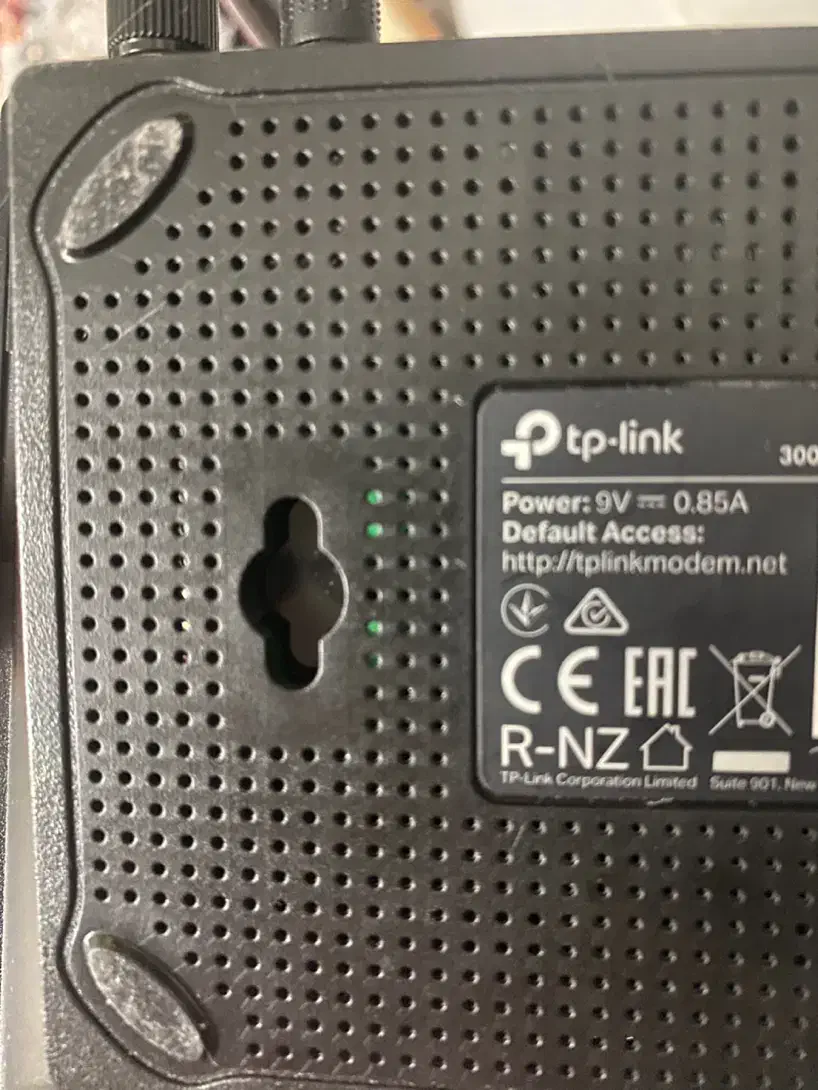 وای فا|مودم و تجهیزات شبکه|سلمانشهر, |دیوار