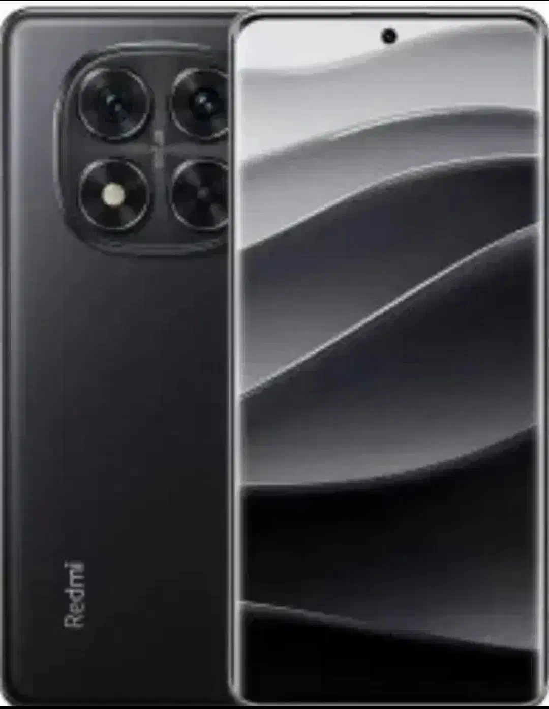 نوت 14پرو|موبایل|یاسوج, |دیوار