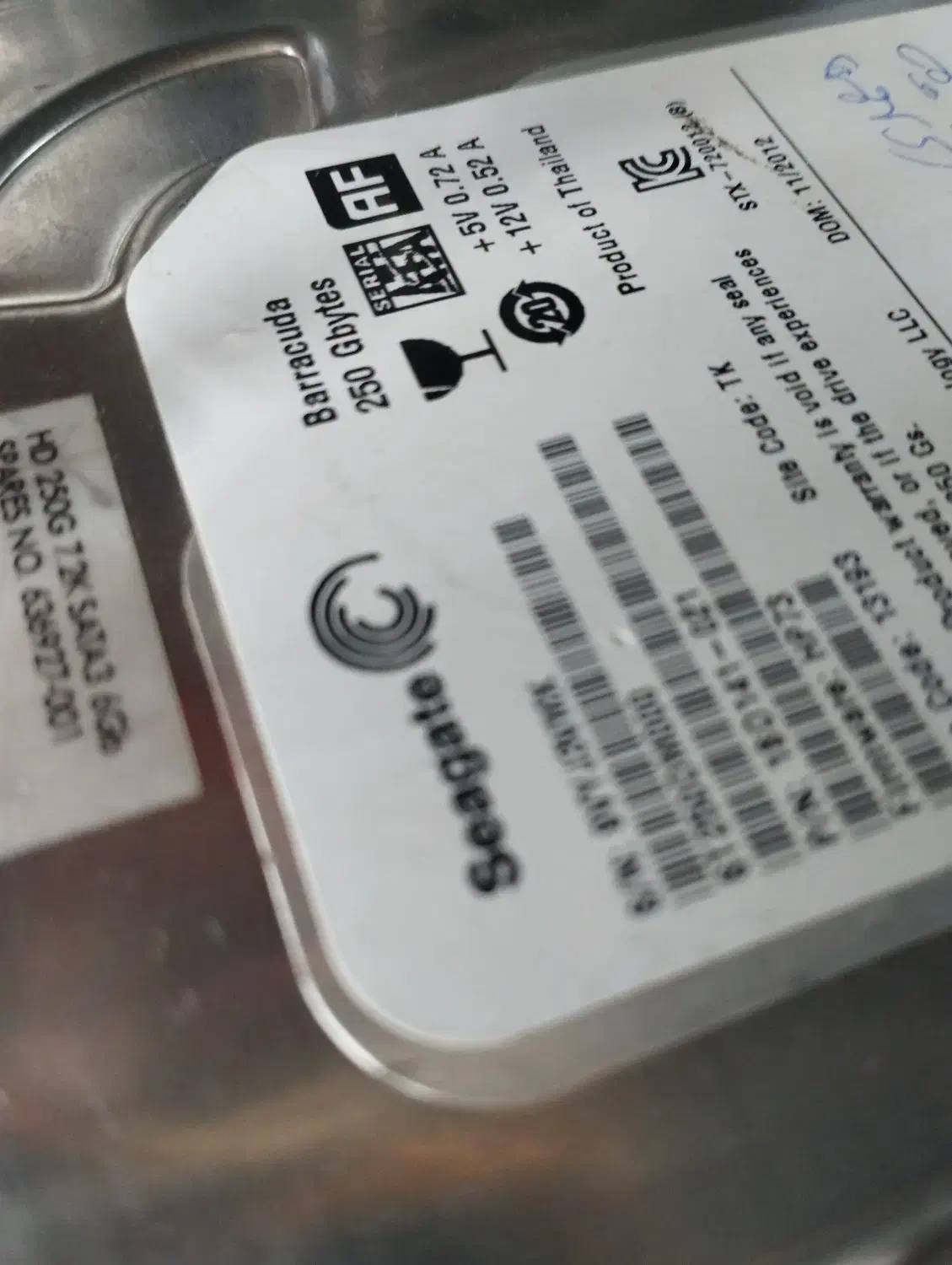 کیس گیمینگ با بازی gta v ماشین ایرانی|رایانه رومیزی|تویسرکان, |دیوار