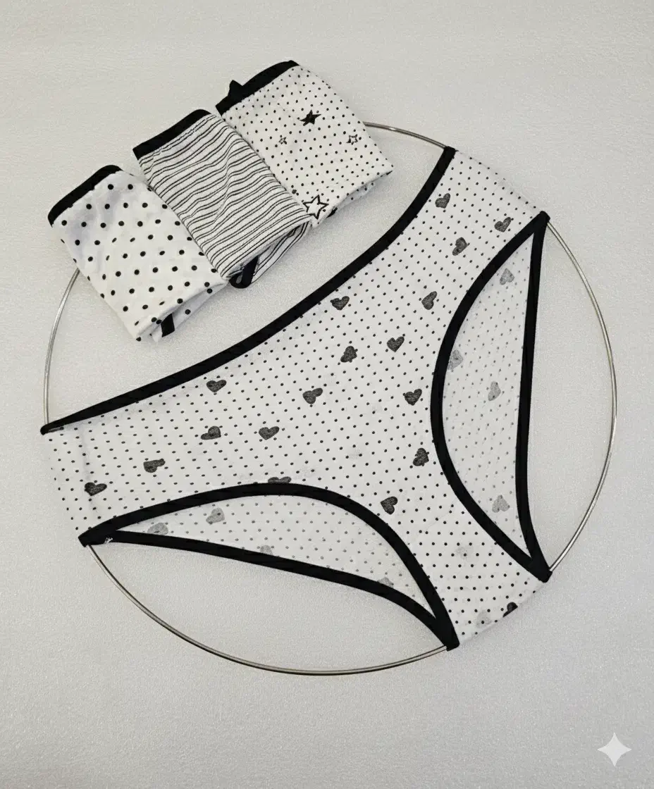 شورت نخی تمام چاپ|لباس|دورود, |دیوار