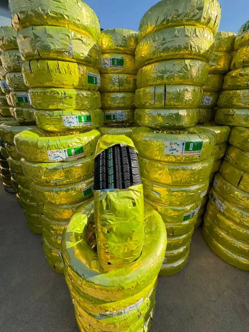 لاستیک خارجی دولتی|قطعات یدکی و لوازم جانبی|سبزوار, هویزه|دیوار