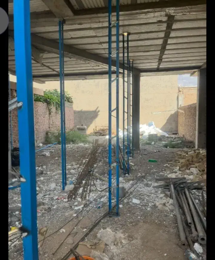 جوشکاری و برشکاری|خدمات پیشه و مهارت|کرمان, |دیوار