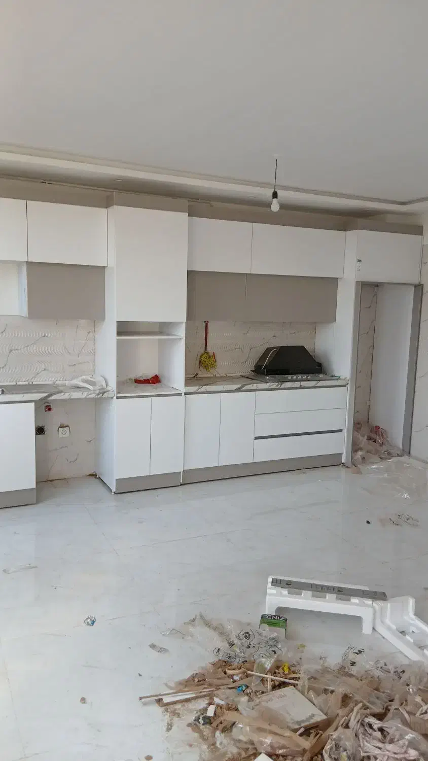 به استادکار ماهر وکاراموزجهتهمکاریدعوتمیشود|استخدام صنعتی، فنی، مهندسی|لنگرود, |دیوار