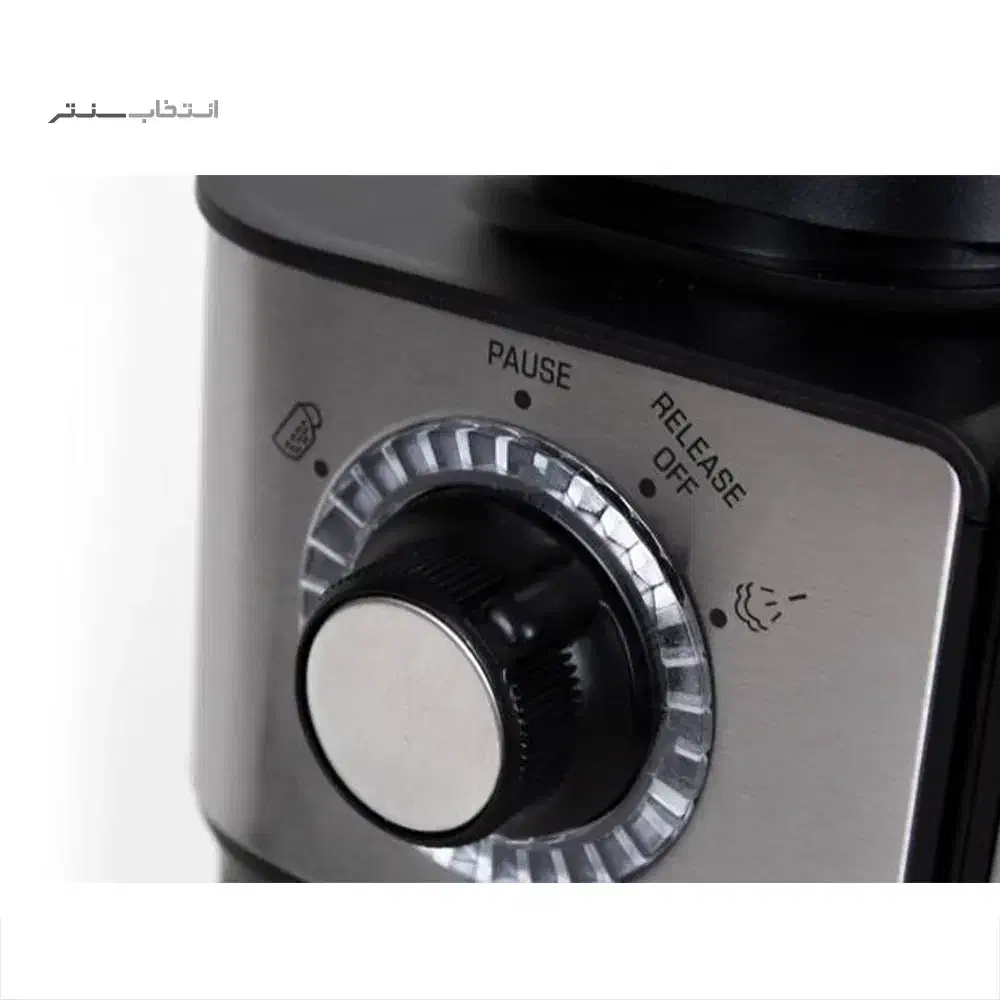 قهوه ساز تکنو۸۱۷|سماور، چایساز، قهوهساز|قیدار, |دیوار