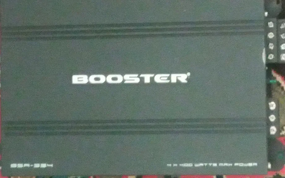 فروش امپلی|قطعات یدکی و لوازم جانبی|یاسوج, |دیوار