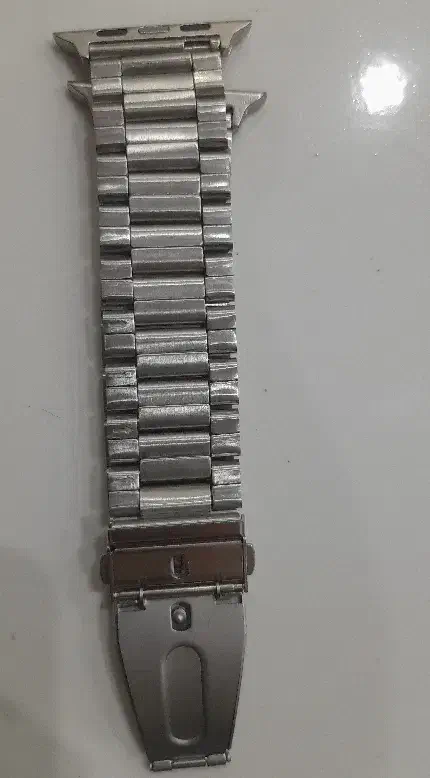 بند ساعت|ساعت|قائن, |دیوار