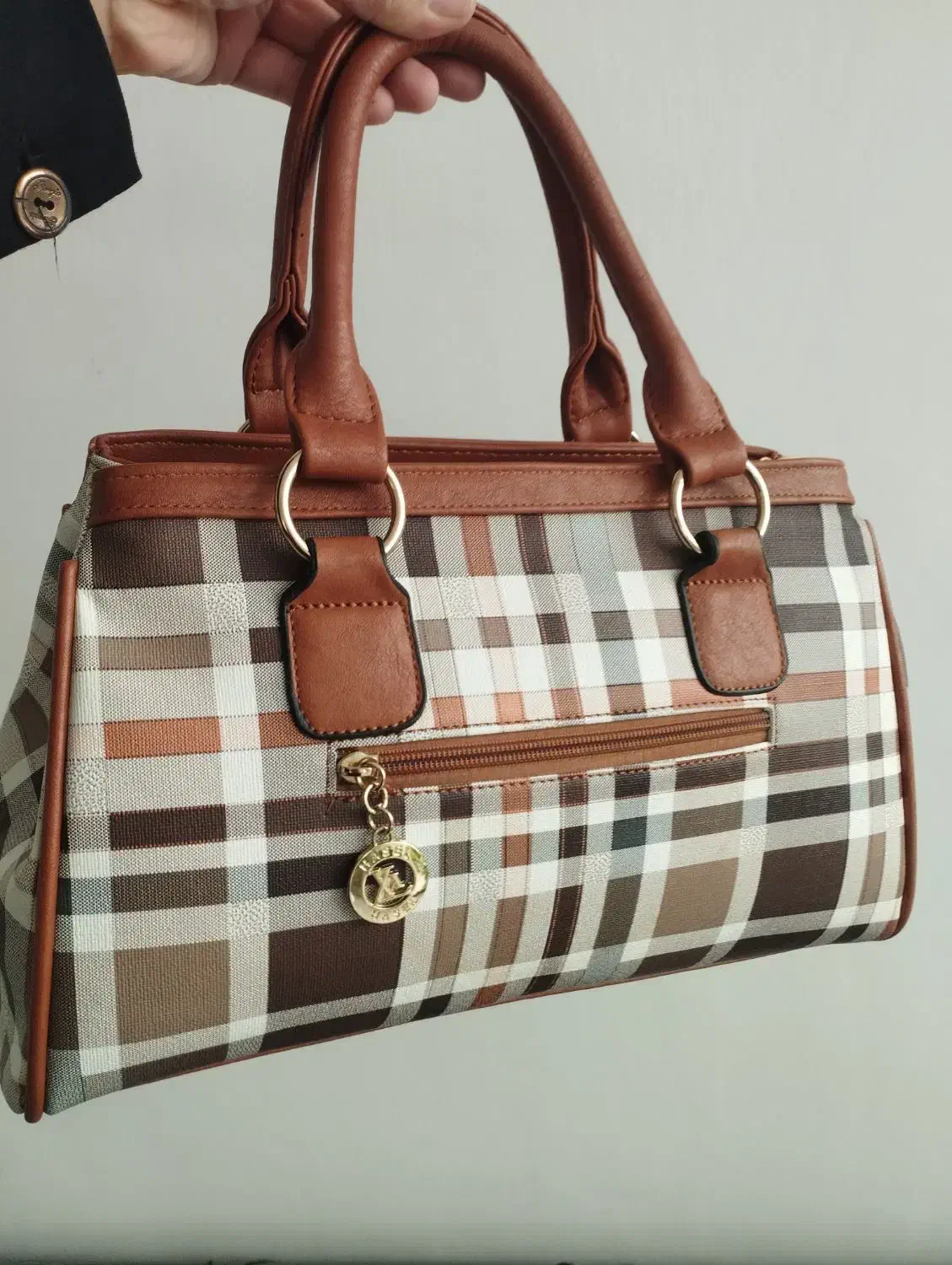 کیف مجلسی|کیف، کفش، کمربند|کرمانشاه, |دیوار