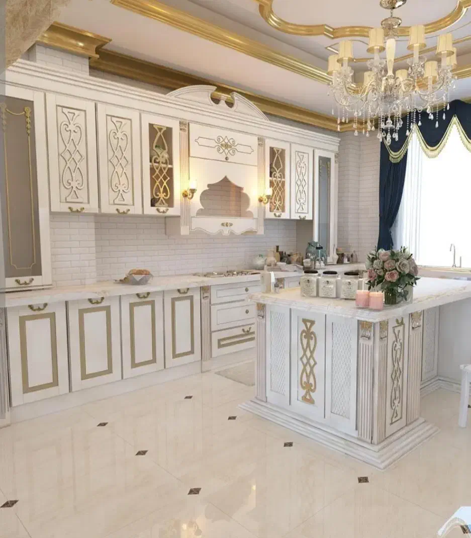 1750 پرداخت اولیه/ اقساط/خانه دار شوید|فروش آپارتمان|تهران, امیر بهادر|دیوار