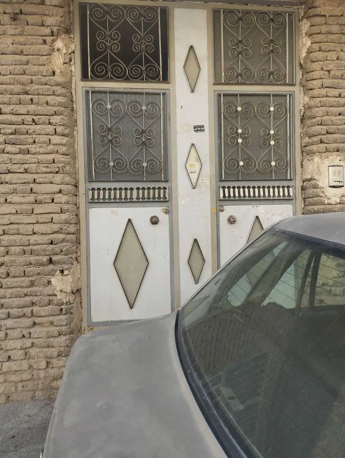 واحدجهت اجاره در شهرک سعدی خیابان امیرکبیر|اجارهٔ خانه و ویلا|سنندج, |دیوار