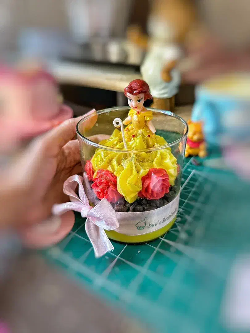 دعوت به همکاری|استخدام آموزشی|گرگان, |دیوار