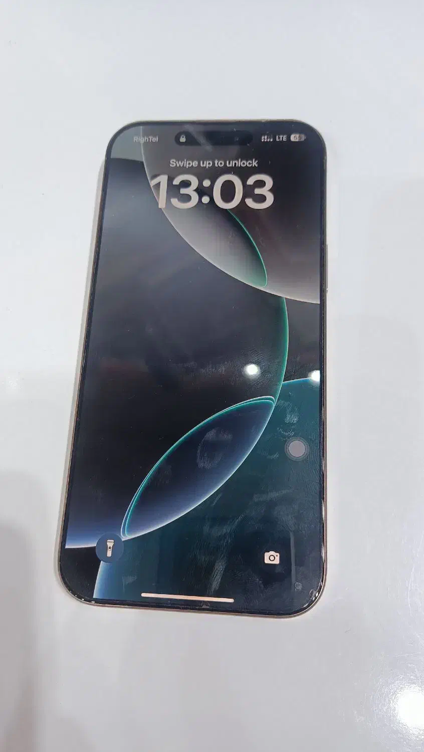16پرومکسzaa512-iPhone 16 Pro Max|موبایل|میناب, |دیوار