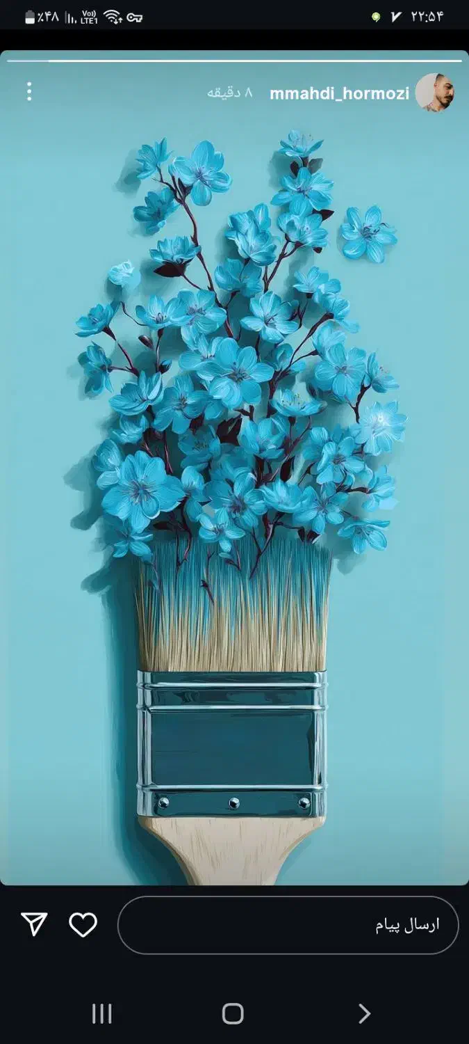 گردنبند فیروزه پیدا شده|جواهرات|نیشابور, مازول|دیوار