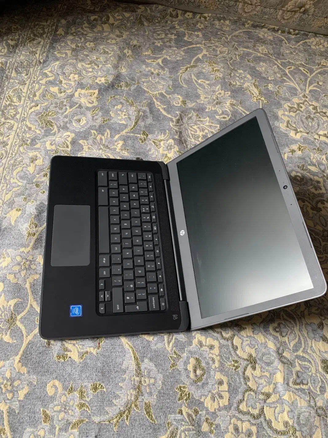 فروش کروم بوک|رایانه همراه|سقز, |دیوار