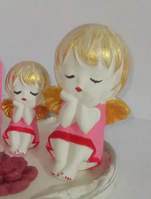 روز دانش آموز|مجسمه، تندیس، ماکت|دهگلان, |دیوار