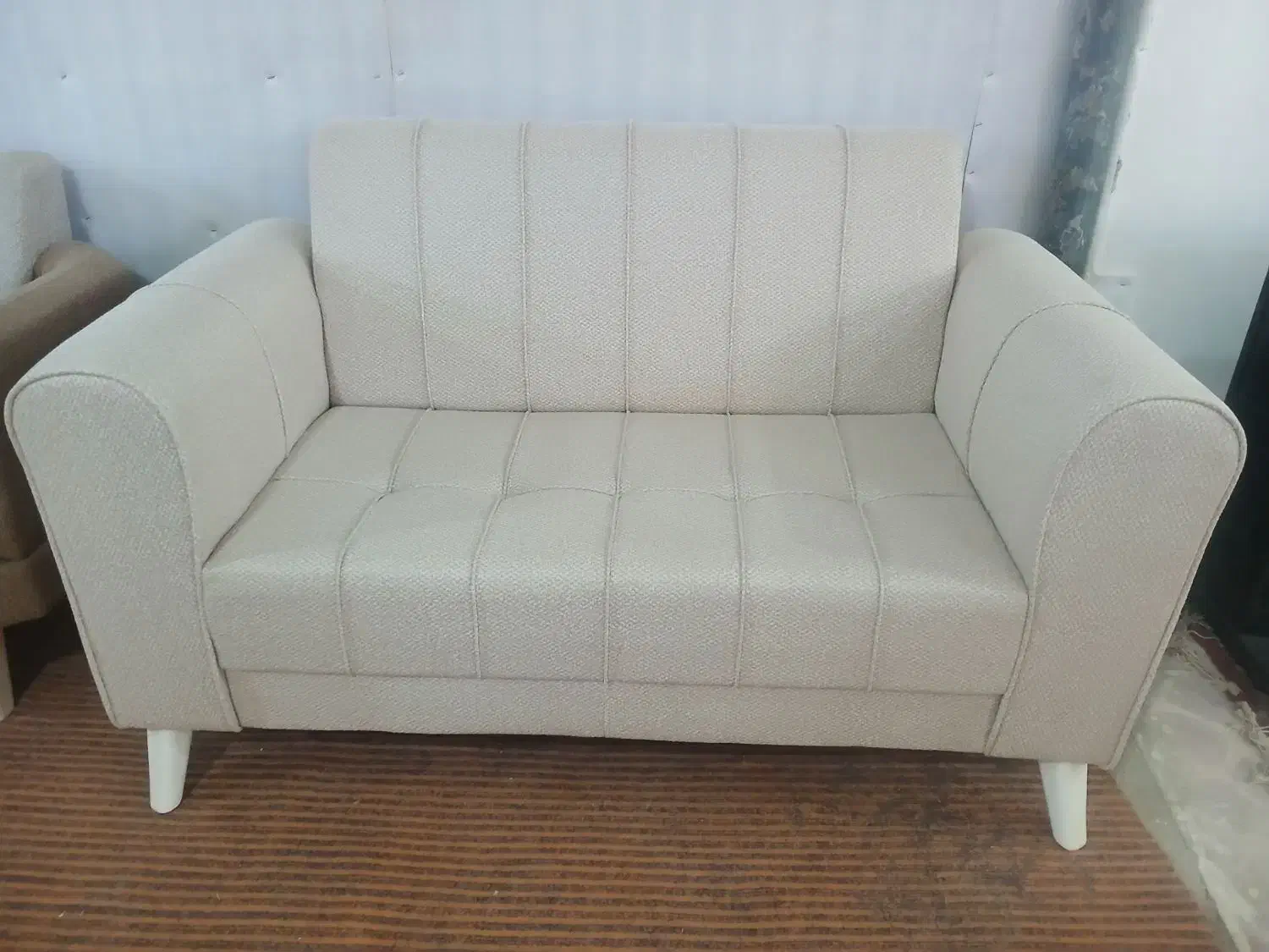 مبل راحتی اتورجاق|مبلمان خانگی و میز عسلی|تبریز, |دیوار