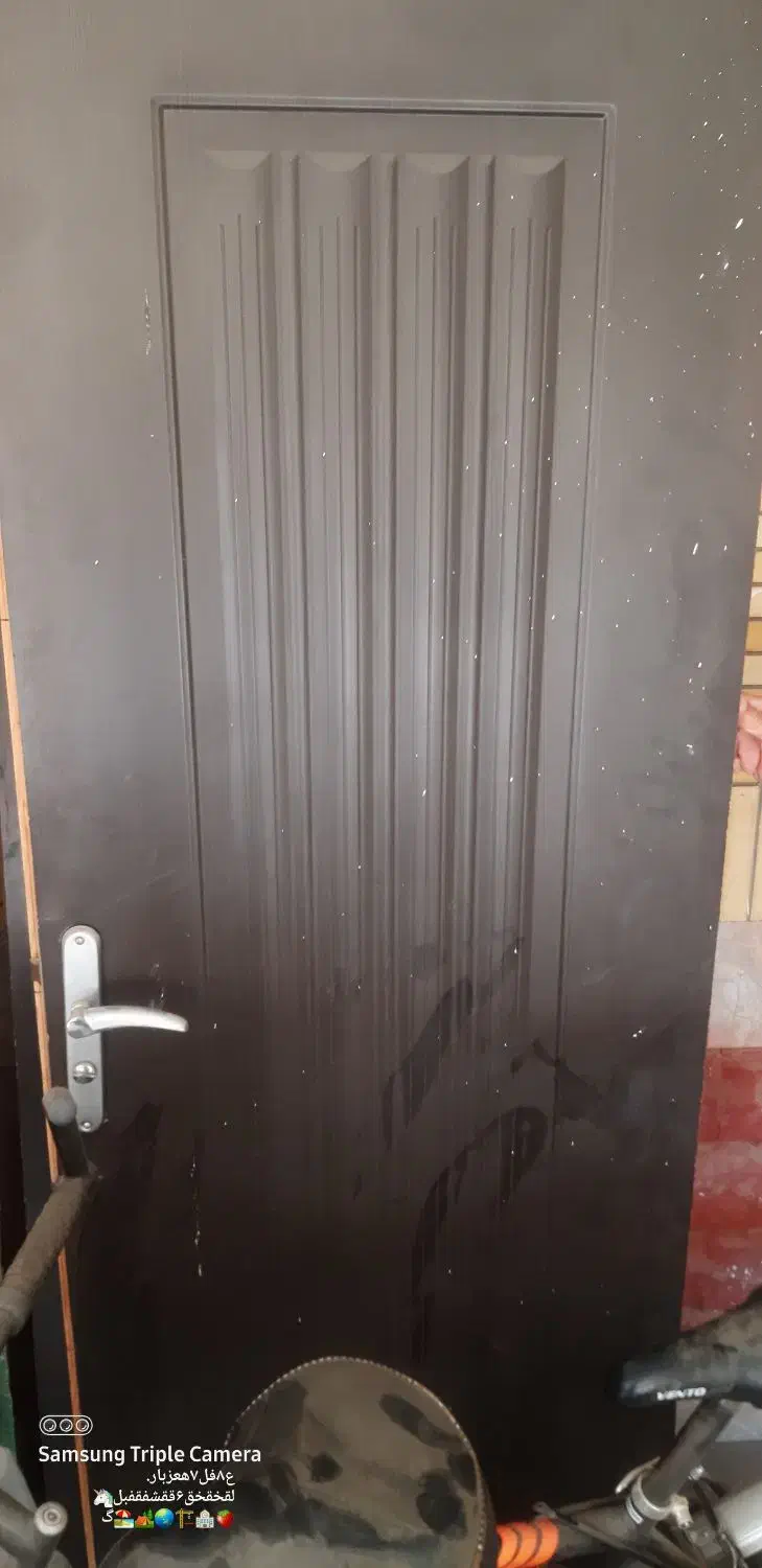 درب|مصالح و تجهیزات ساختمان|مشهد, نیروی هوایی|دیوار