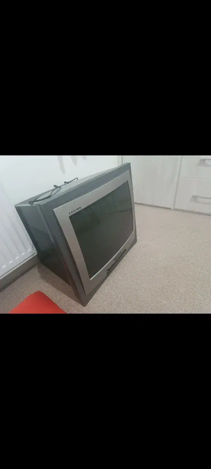 تلویزیون|تلویزیون و پروژکتور|ایلام, |دیوار