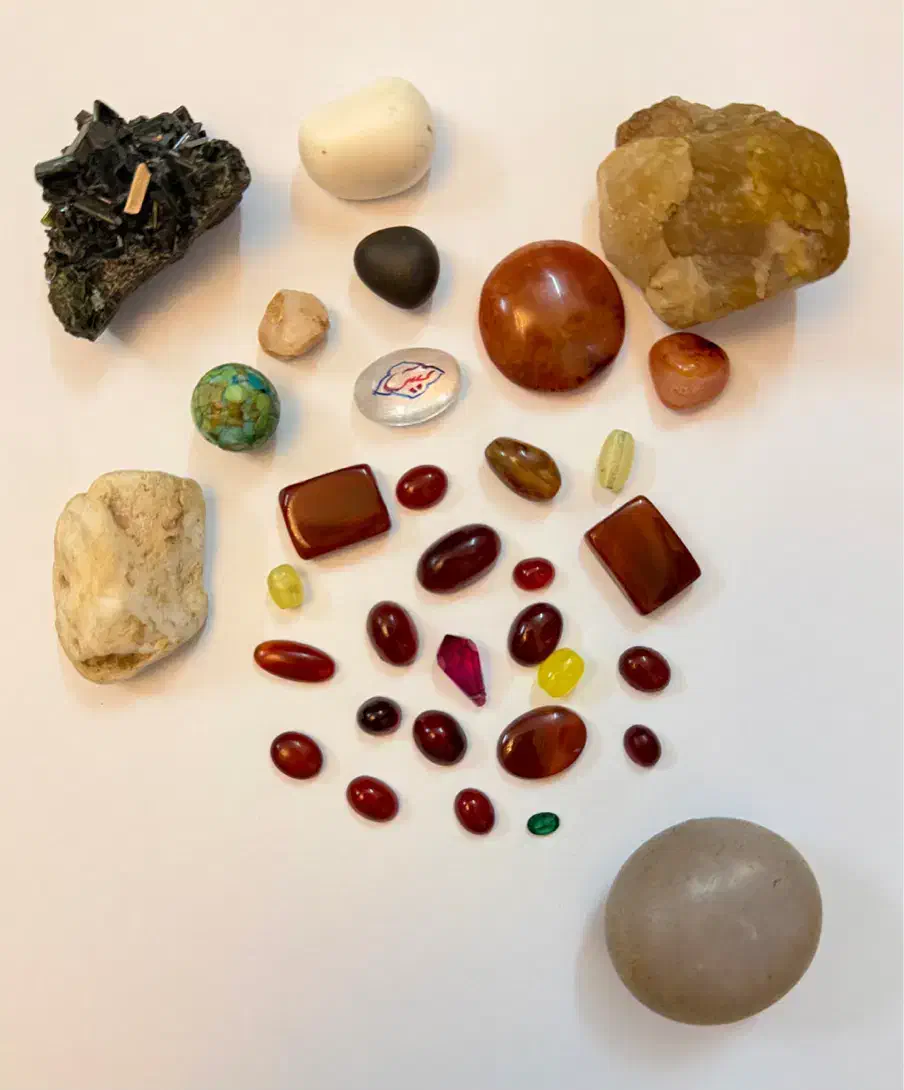 سنگ|جواهرات|ساوه, |دیوار