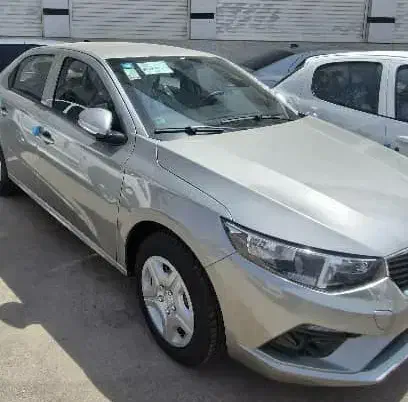 تاراv1.    تاراوی 4|خودرو سواری و وانت|شیراز, دوکوهک|دیوار