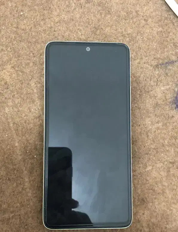 شیامی note 14|موبایل|ایذه, |دیوار