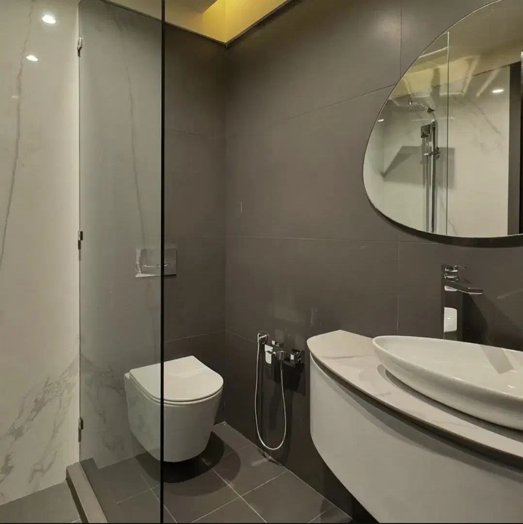 ۱۴۰مترکلید نخورده ویو ابدی قلندری کیکاووس آفتابگیر