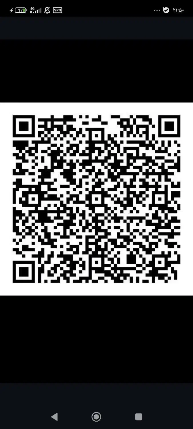 دوچرخه 20|دوچرخه، اسکیت، اسکوتر|خرمشهر, |دیوار