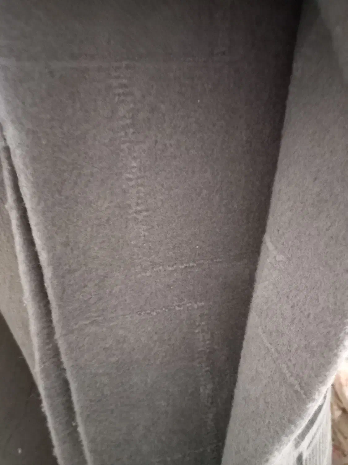 موکت طوسی|موکت|ملایر, |دیوار