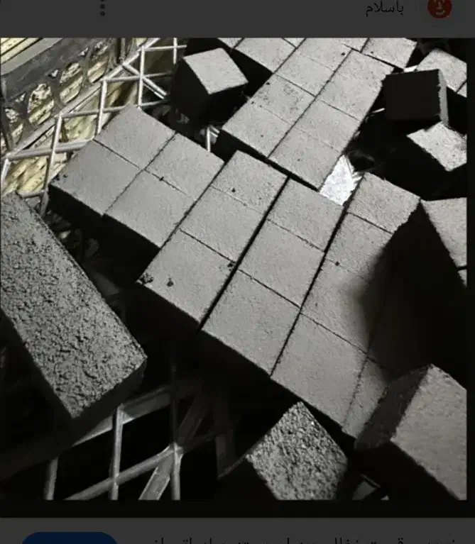 نیازمندی کارگر|استخدام صنعتی، فنی، مهندسی|کازرون, |دیوار