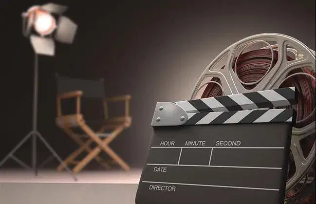 دانلود قانونی فیلم دلخواه شما|خدمات رایانهای و موبایل|ارومیه, |دیوار