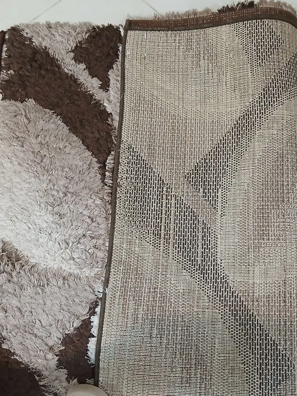 فرش فانتزی|فرش|تهران, افسریه جنوبی|دیوار