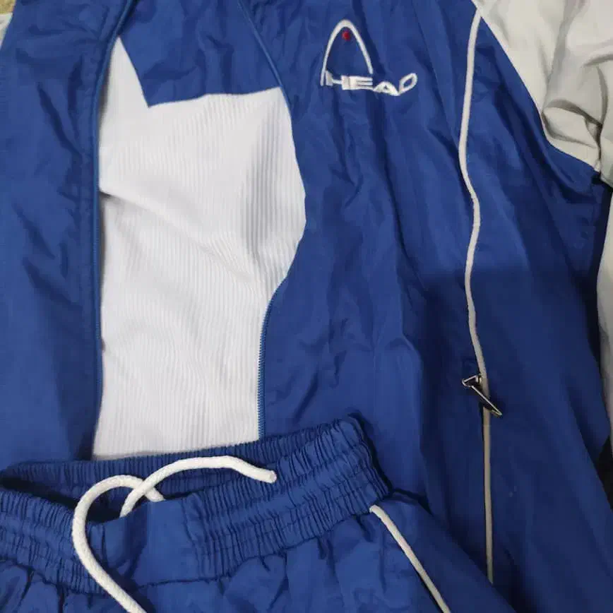 حراج ژاکت و شلوار|حراج|ایلام, |دیوار