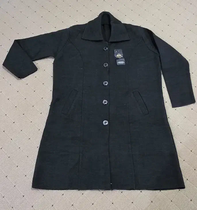 پالتو و ژاکت بافت زنانه|لباس|ایلام, |دیوار