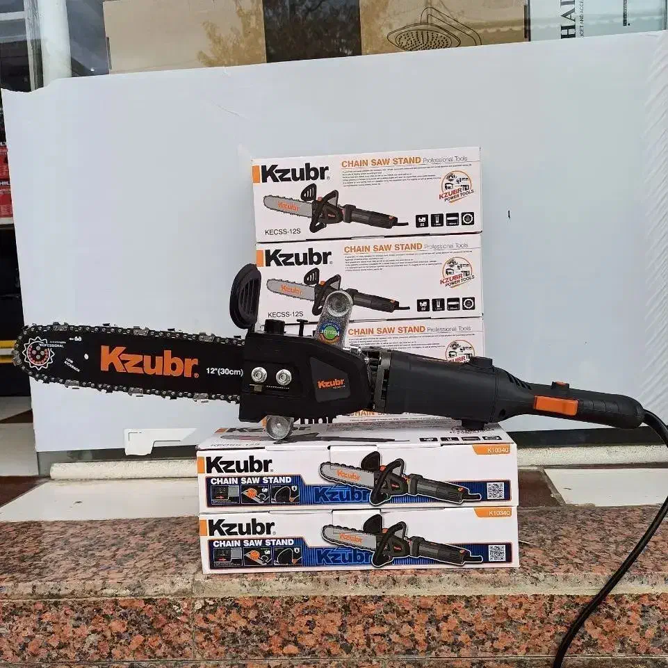 اره برقی اره موتوری اره بنزینی اره درخت بر|ماشینآلات صنعتی|کرج, انبار مپنا|دیوار