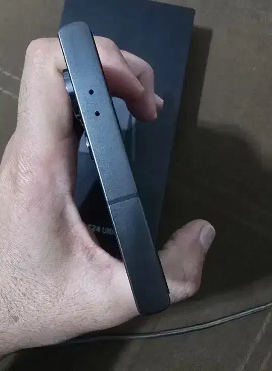 s 24 اولترا|موبایل|تبریز, |دیوار