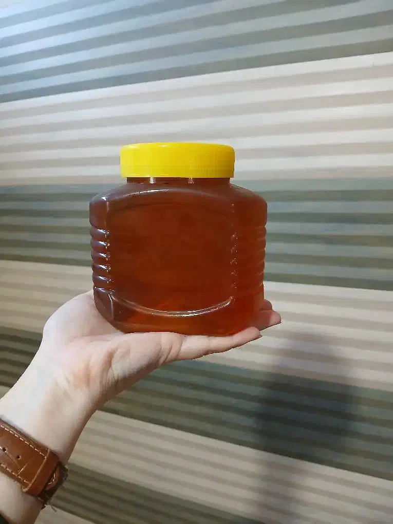 عسل تبریز|خوردنی و آشامیدنی|بندر ترکمن, |دیوار