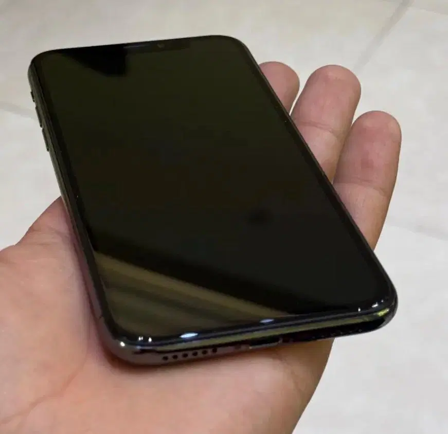 iphone x|موبایل|پیرانشهر, |دیوار