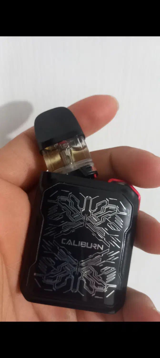 ویپ پاد|زیورآلات و اکسسوری|رودسر, |دیوار