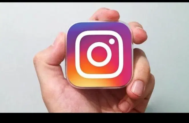 فروش پیج واقعی ۳۰۲ و ۱۹۵ کا|کنسول، بازی ویدئویی و آنلاین|تهران, توحید|دیوار