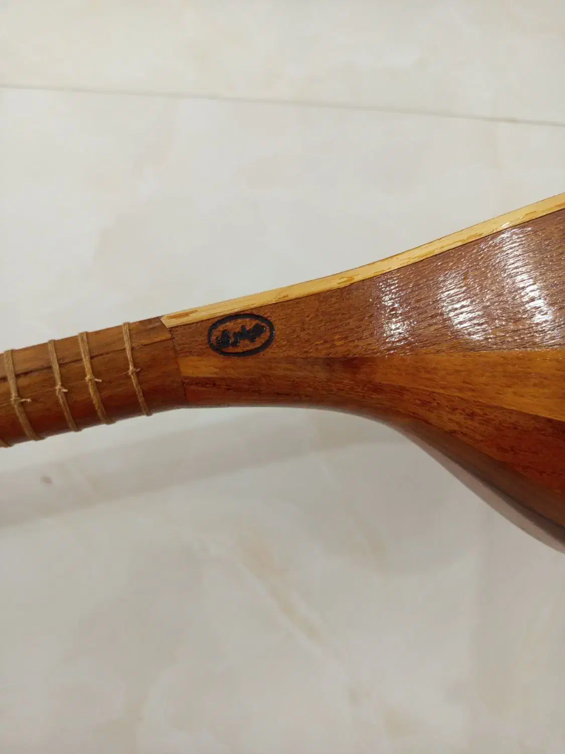 سه تار نو نو استفاده نشد سیم بسته نشده|سازهای سنتی|تربت جام, یحیی آباد|دیوار