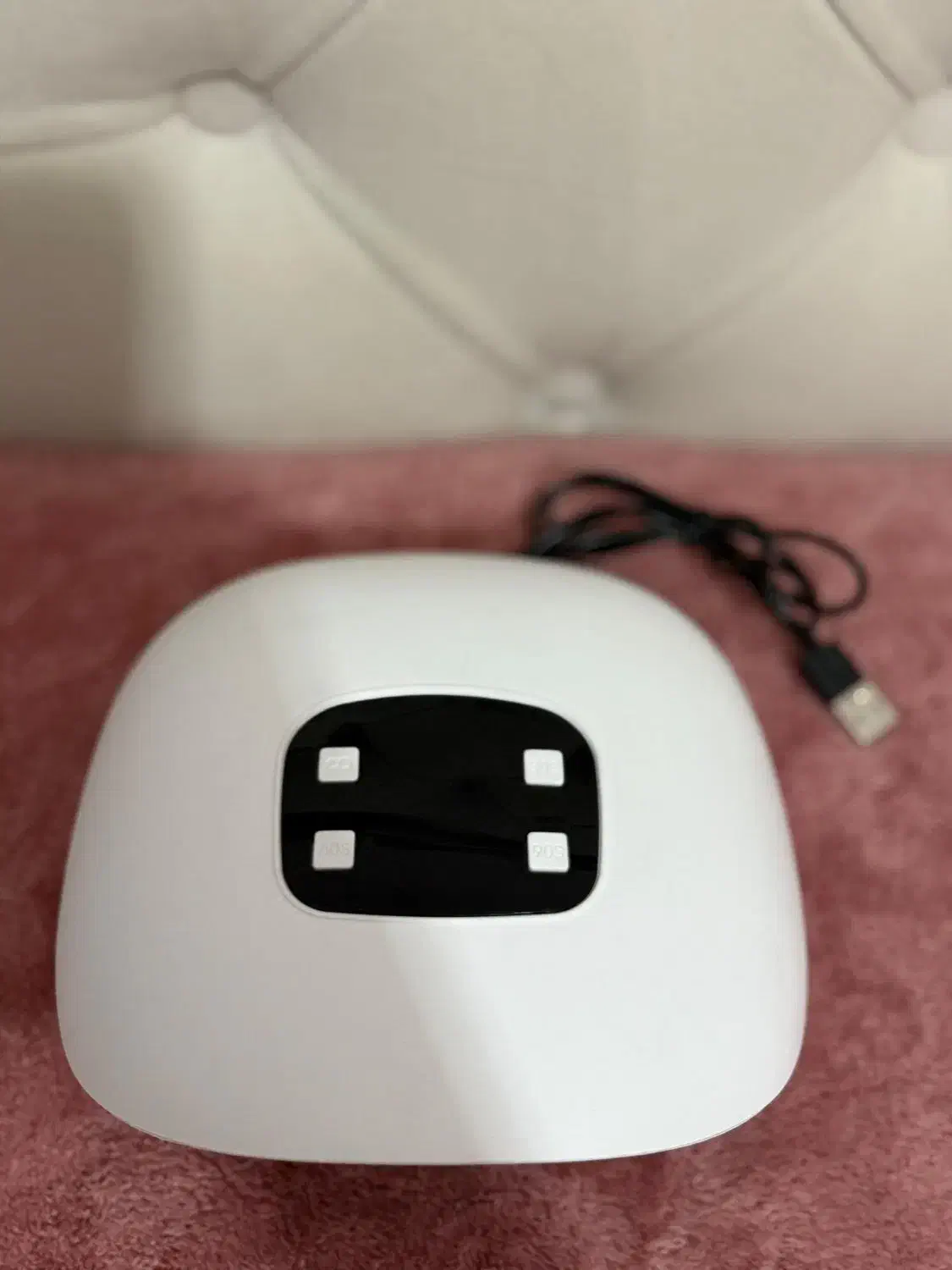 لوازم کاشت نصف قیمت|آرایشی، بهداشتی، درمانی|تهران, تهرانپارس غربی|دیوار