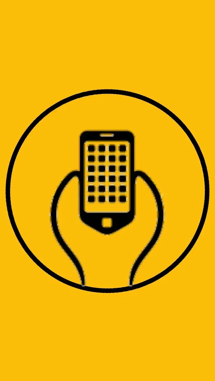 تعمیرات تخصصی و فوری|موبایل|کاشان, فاز ۲ ناجی آباد|دیوار