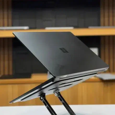 surface Laptop 4|رایانه همراه|تبریز, |دیوار